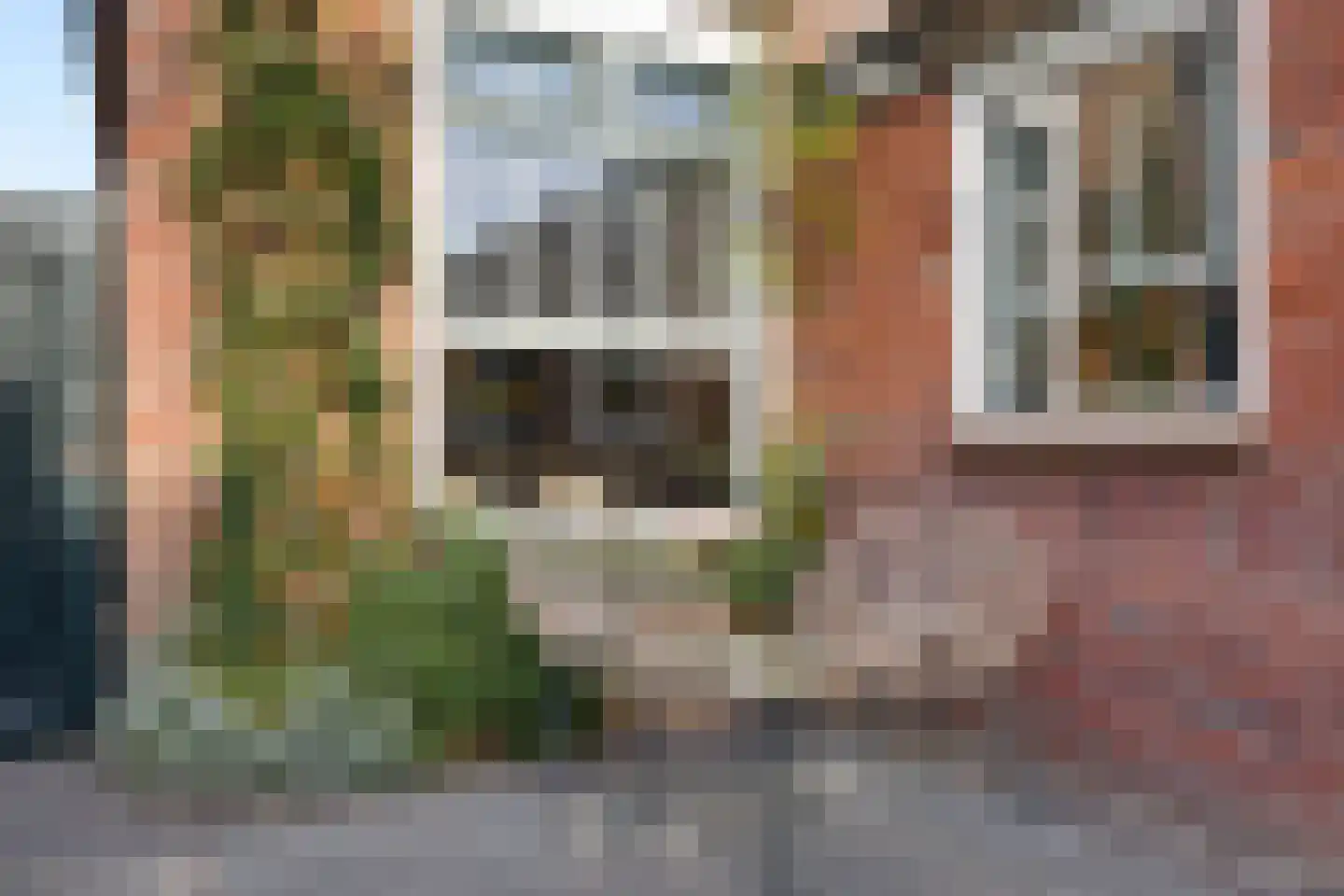 Dennenbosweg 54 Hengelo thumbnail 37
