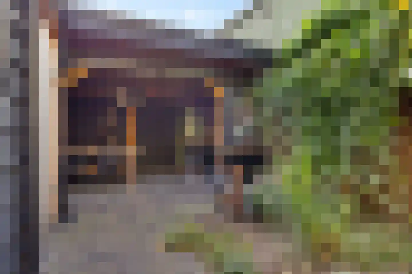 Dennenbosweg 54 Hengelo thumbnail 38