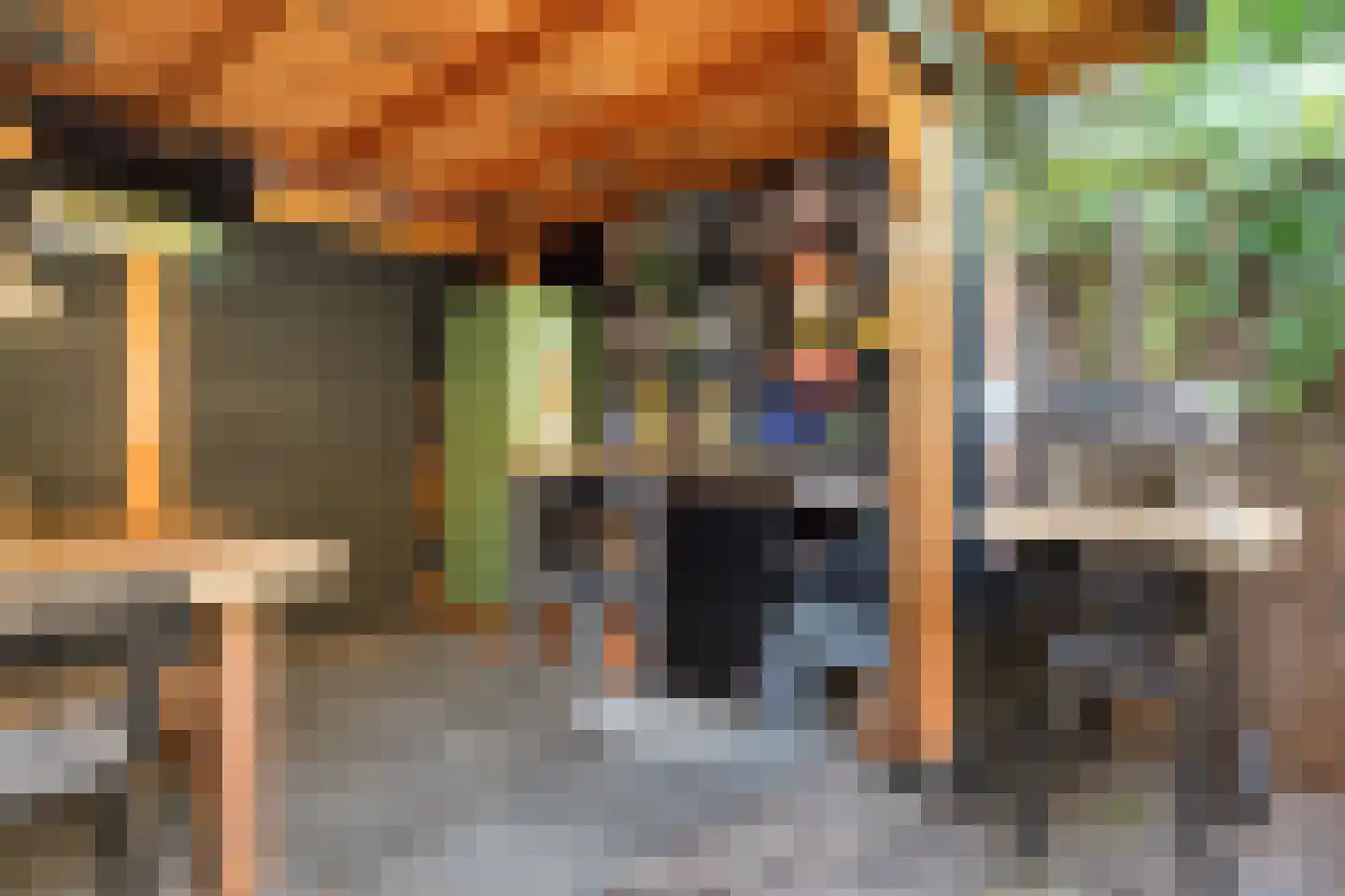 Dennenbosweg 54 Hengelo thumbnail 39