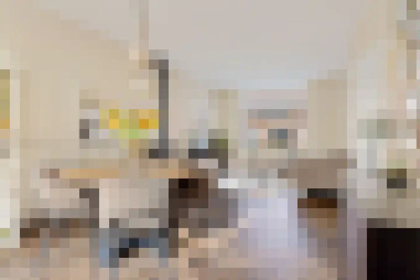 Dennenbosweg 54 Hengelo thumbnail 4