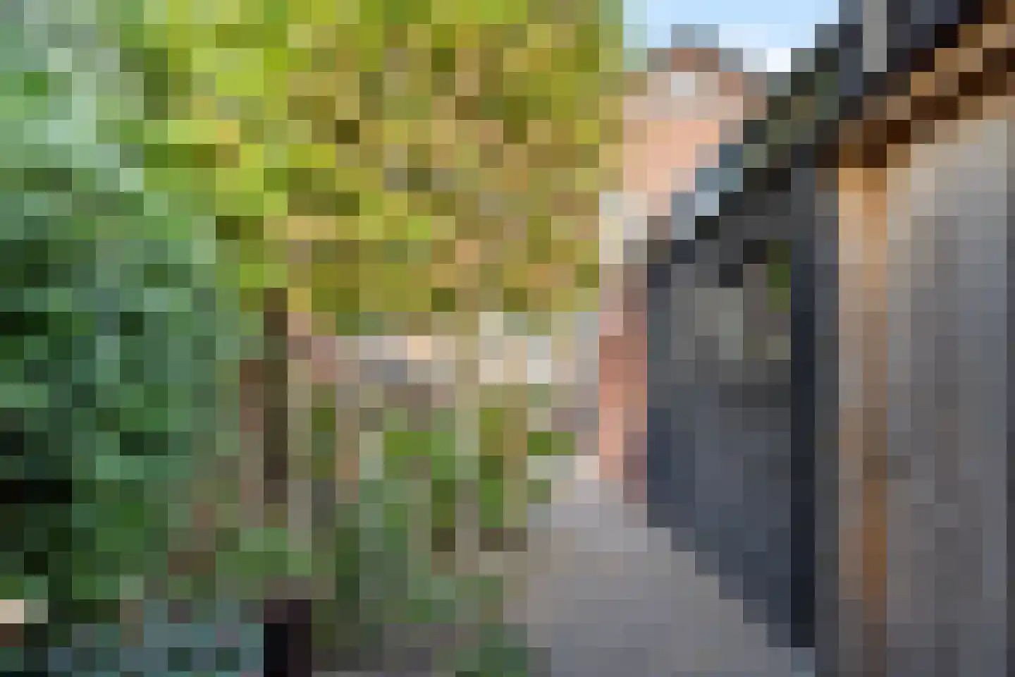 Dennenbosweg 54 Hengelo thumbnail 41