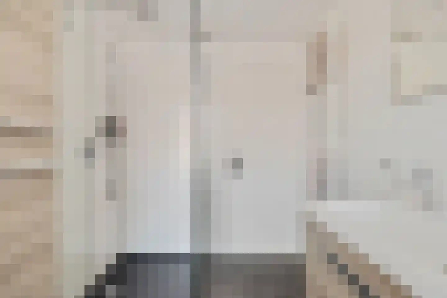 Dennenbosweg 54 Hengelo thumbnail 5