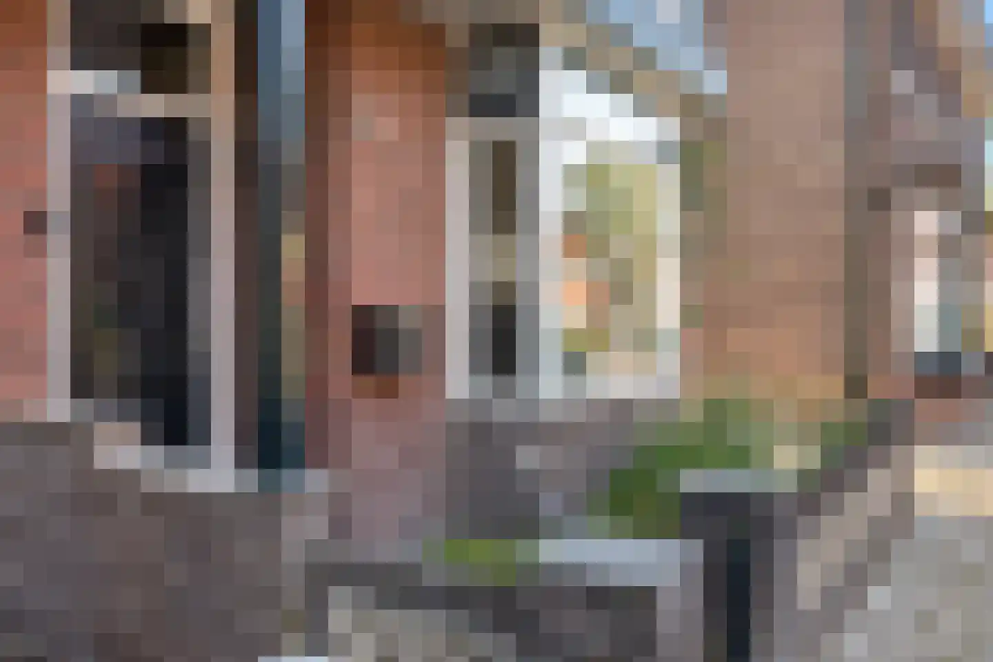 Dennenbosweg 54 Hengelo thumbnail 6