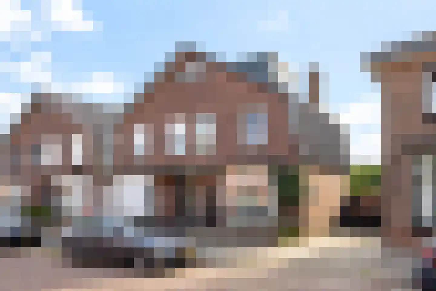 Dennenbosweg 54 Hengelo thumbnail 7