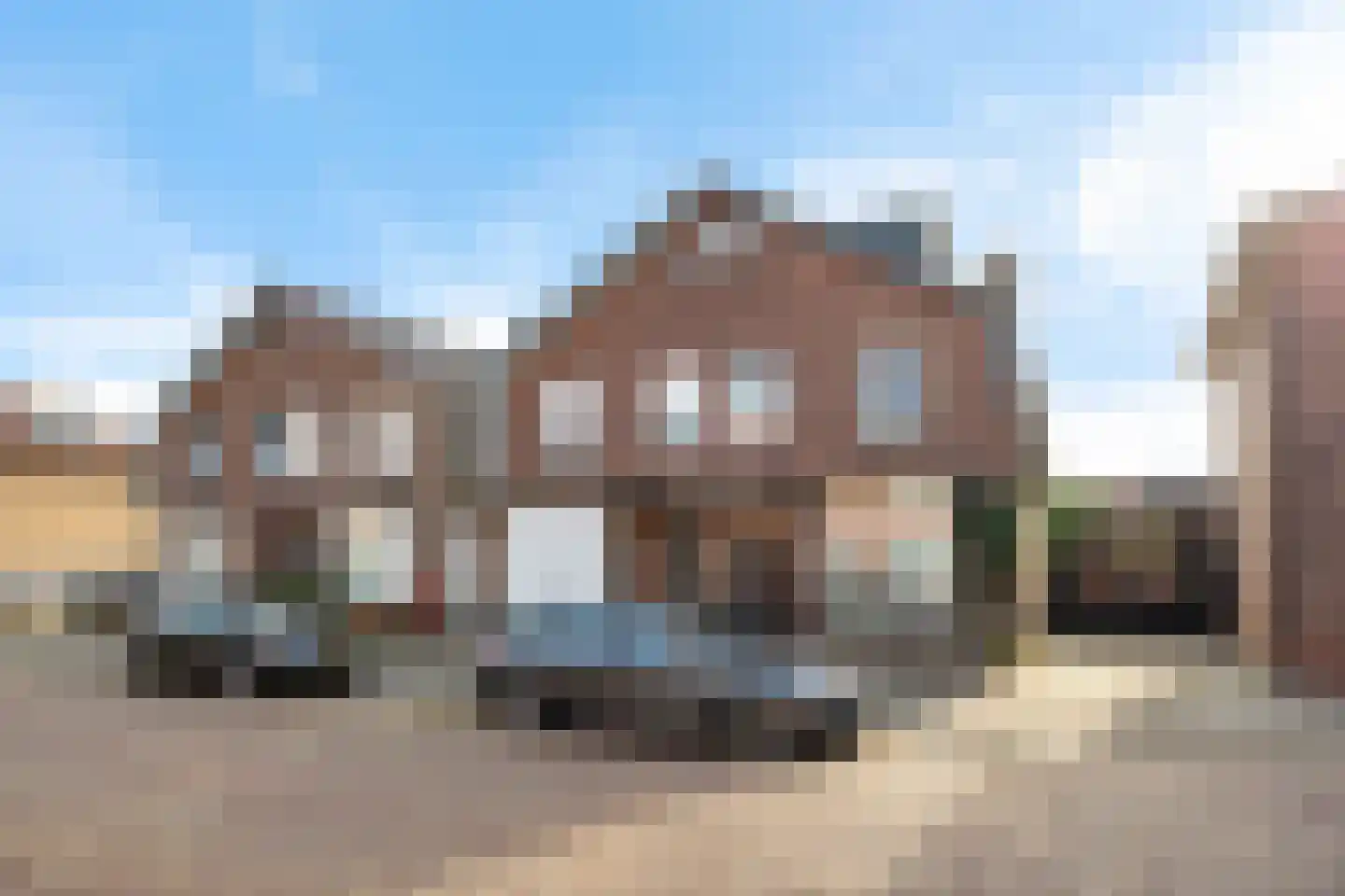 Dennenbosweg 54 Hengelo thumbnail 8
