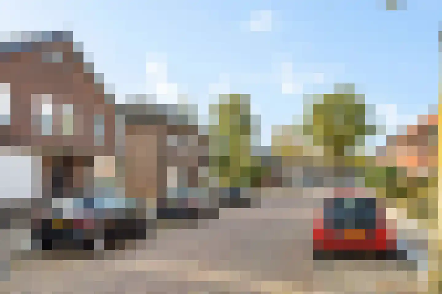 Dennenbosweg 54 Hengelo thumbnail 9