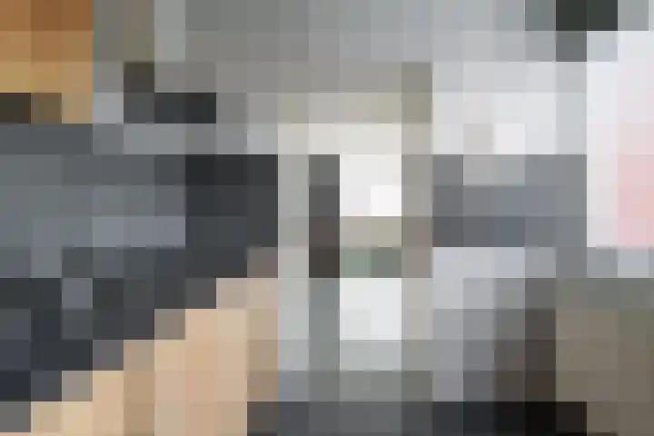 Dennenbosweg 77 Hengelo thumbnail 11