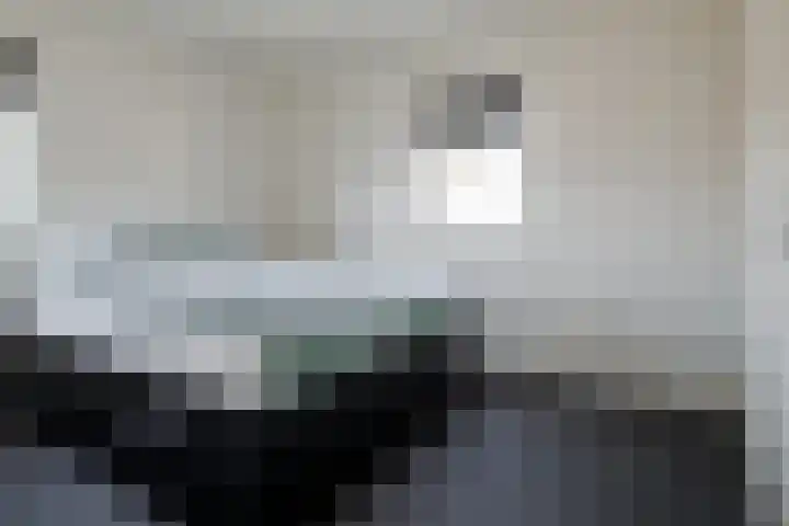 Dennenbosweg 77 Hengelo thumbnail 14