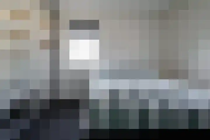 Dennenbosweg 77 Hengelo thumbnail 15