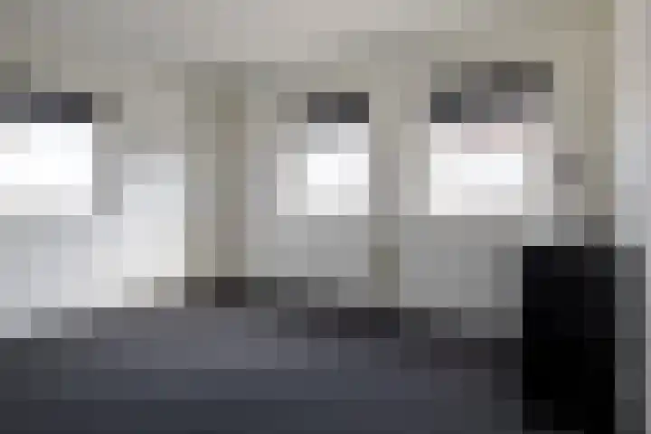 Dennenbosweg 77 Hengelo thumbnail 16