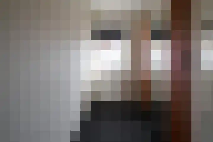 Dennenbosweg 77 Hengelo thumbnail 18