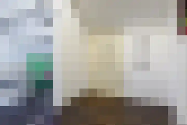 Dennenbosweg 77 Hengelo thumbnail 23