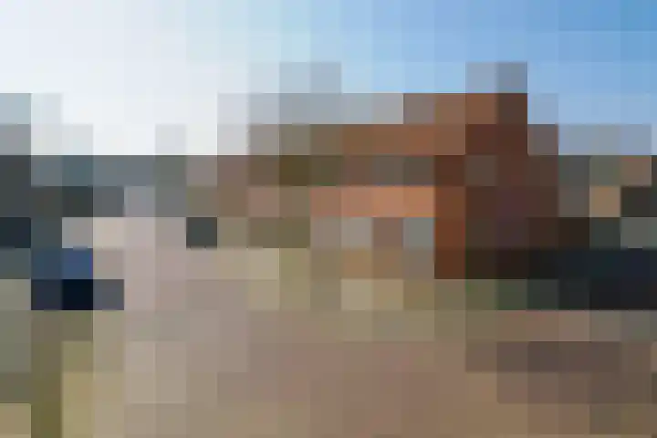 Dennenbosweg 77 Hengelo thumbnail 27
