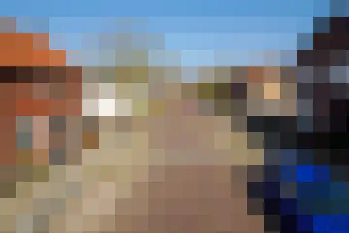 Dennenbosweg 77 Hengelo thumbnail 28