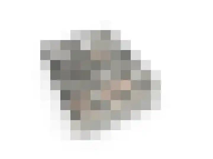 Dennenbosweg 77 Hengelo thumbnail 33