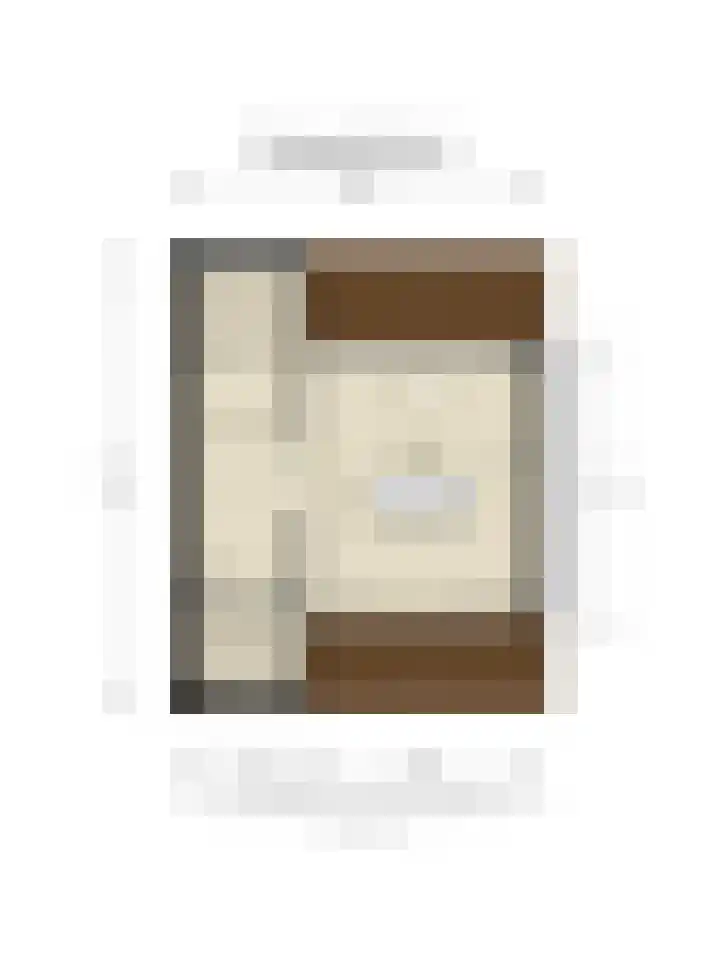 Dennenbosweg 77 Hengelo thumbnail 34