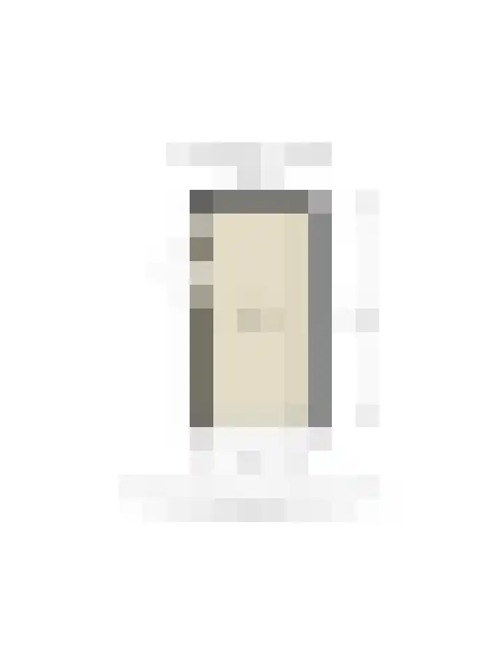 Dennenbosweg 77 Hengelo thumbnail 36
