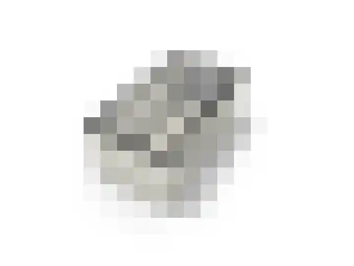 Dennenbosweg 77 Hengelo thumbnail 37
