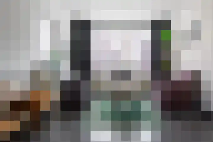 Dennenbosweg 77 Hengelo thumbnail 4