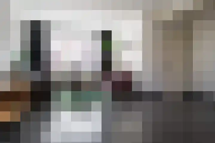 Dennenbosweg 77 Hengelo thumbnail 5