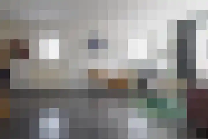 Dennenbosweg 77 Hengelo thumbnail 6
