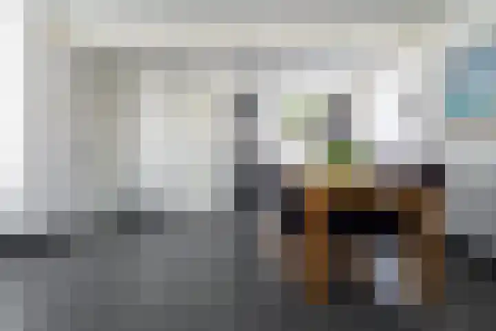 Dennenbosweg 77 Hengelo thumbnail 8