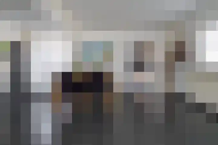 Dennenbosweg 77 Hengelo thumbnail 9