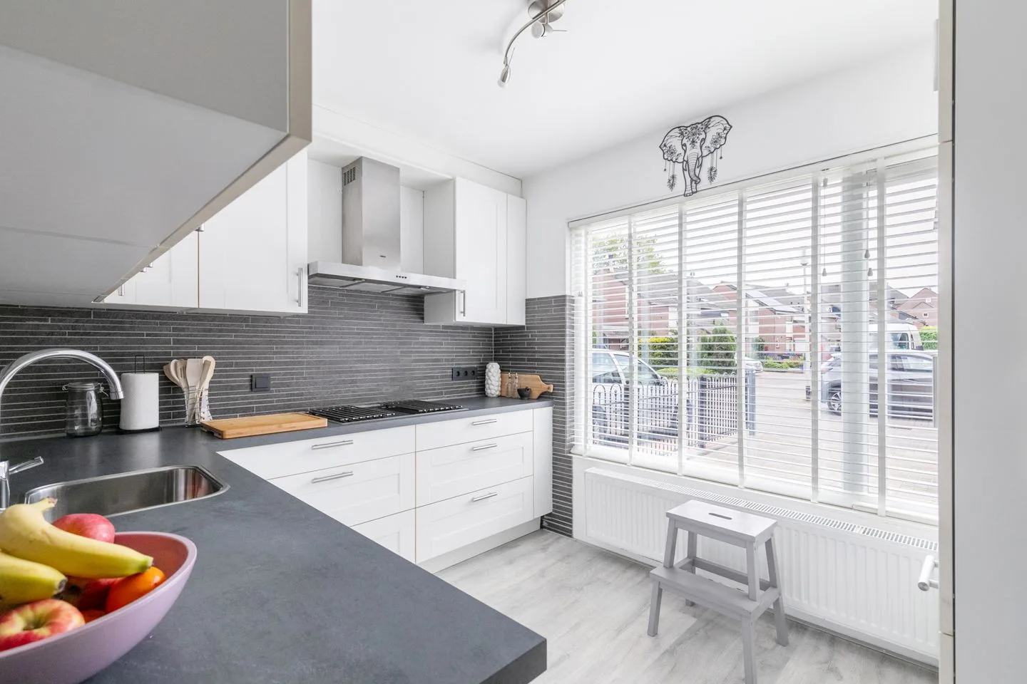 Dennenbroek 45 Breda thumbnail 16