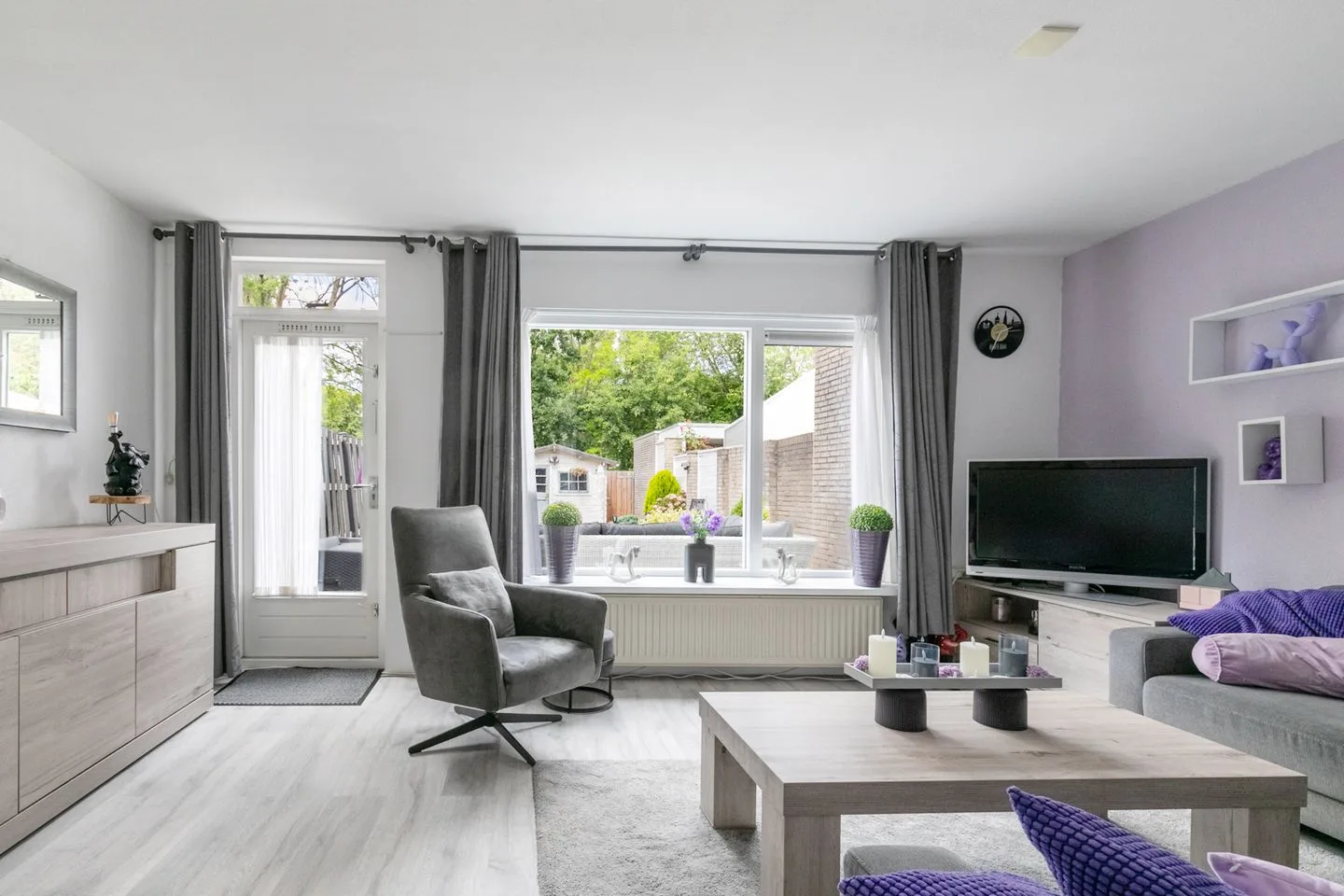 Dennenbroek 45 Breda thumbnail 25