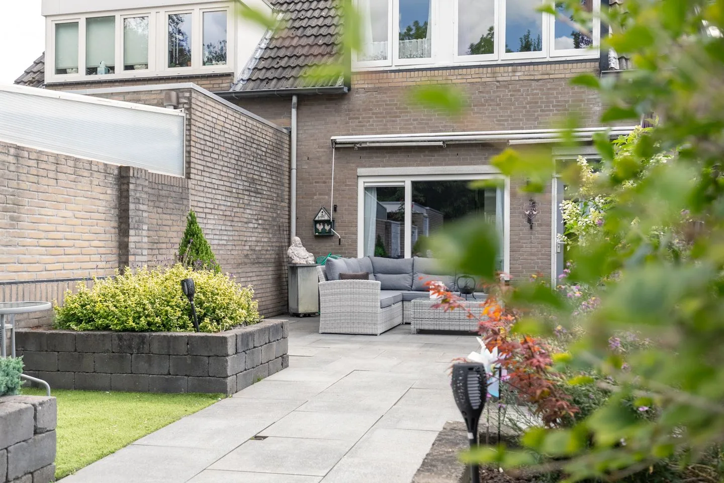 Dennenbroek 45 Breda thumbnail 29