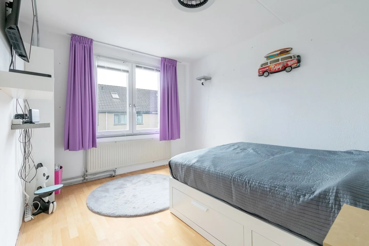 Dennenbroek 45 Breda thumbnail 37