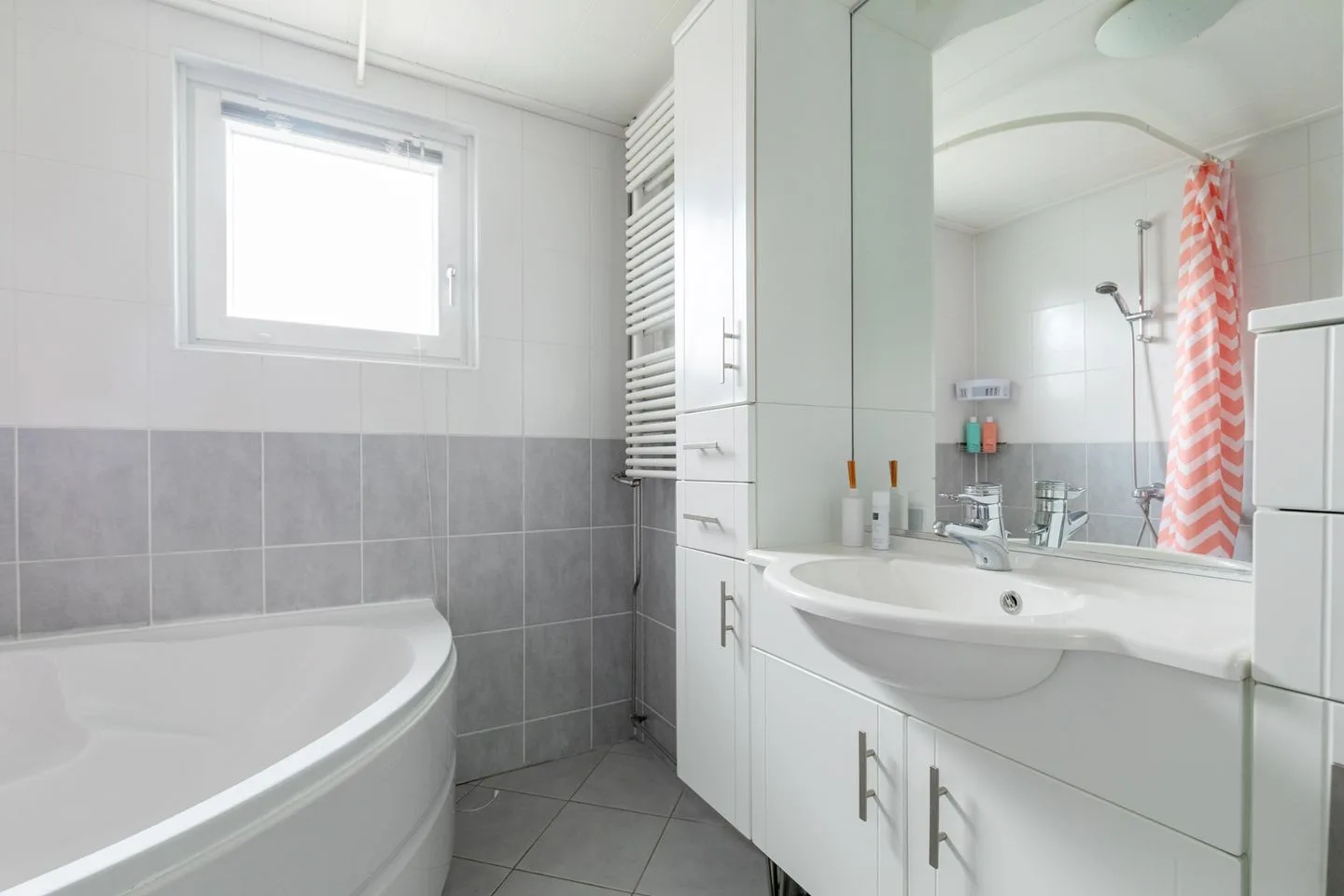 Dennenbroek 45 Breda thumbnail 41