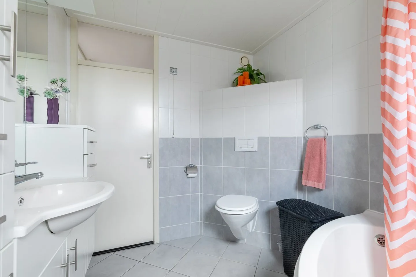 Dennenbroek 45 Breda thumbnail 42