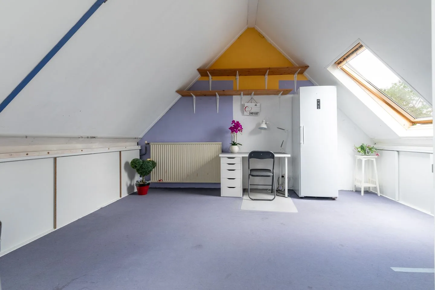 Dennenbroek 45 Breda thumbnail 43