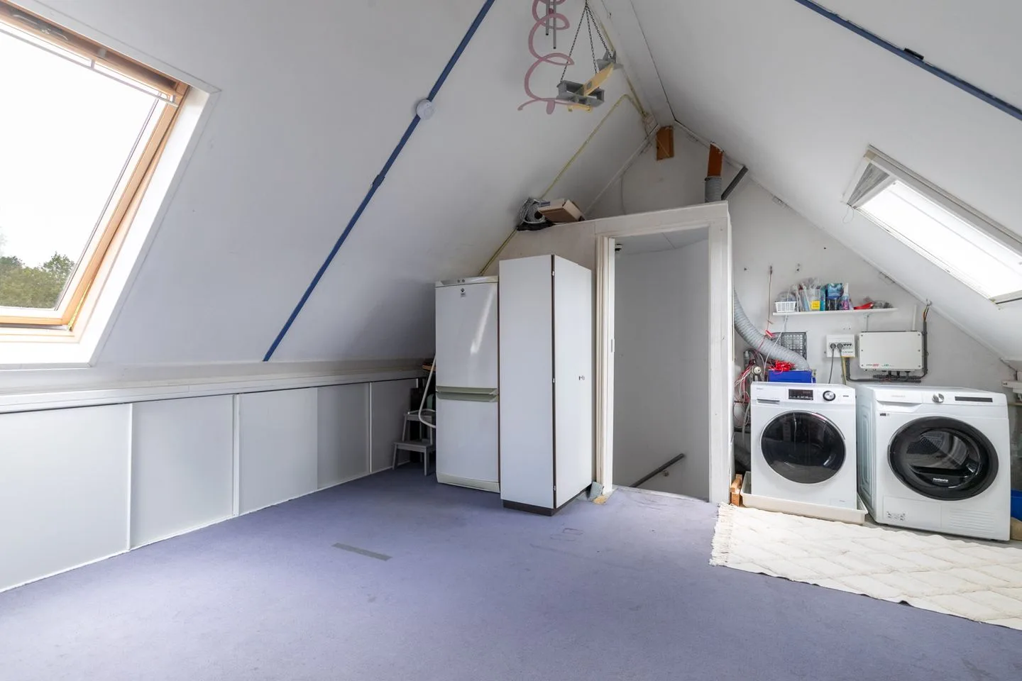 Dennenbroek 45 Breda thumbnail 44