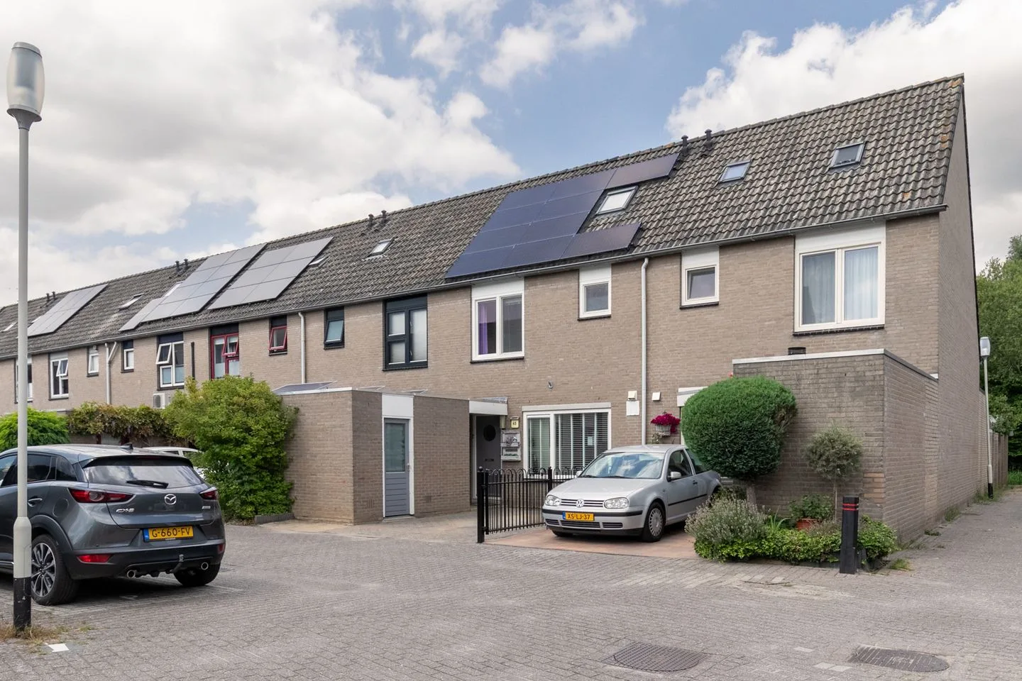 Dennenbroek 45 Breda thumbnail 46