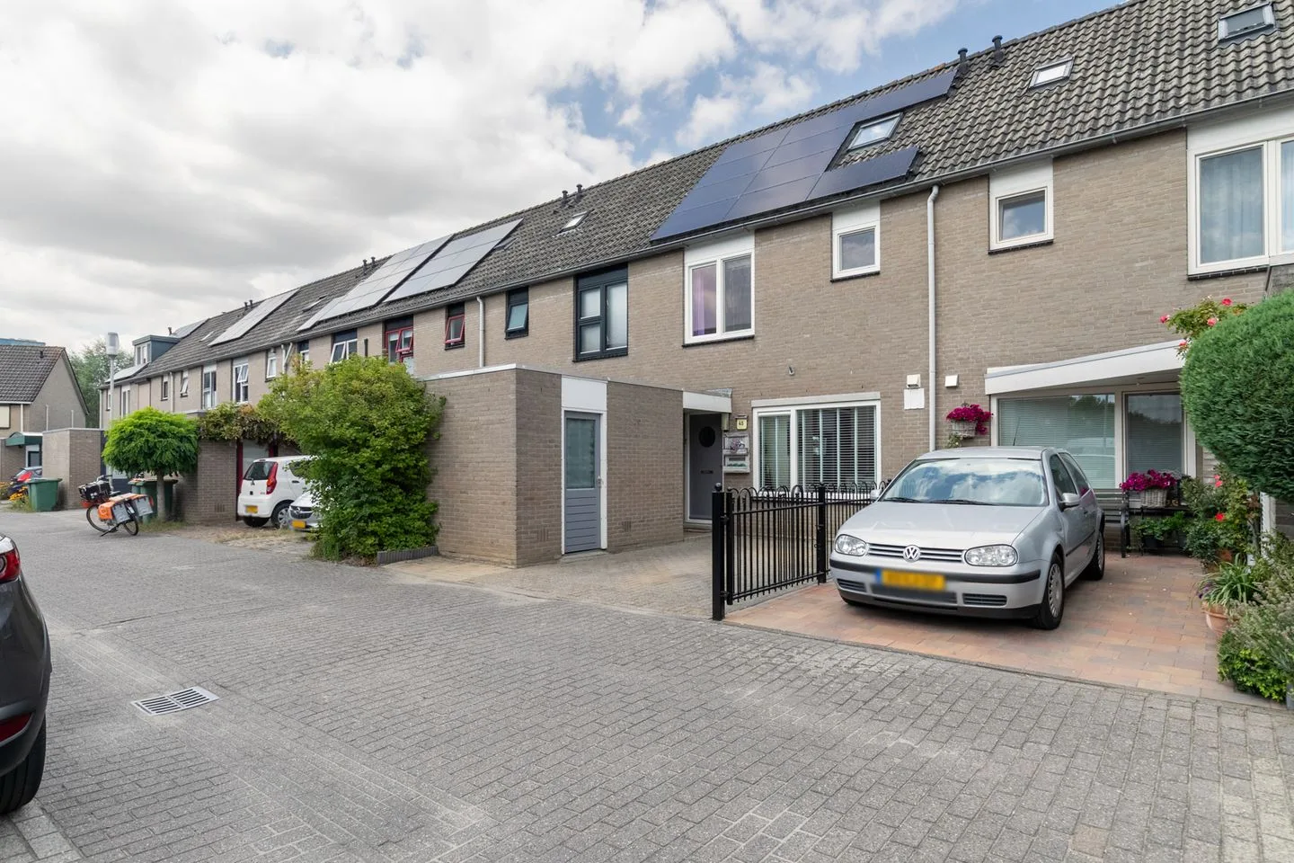 Dennenbroek 45 Breda thumbnail 6