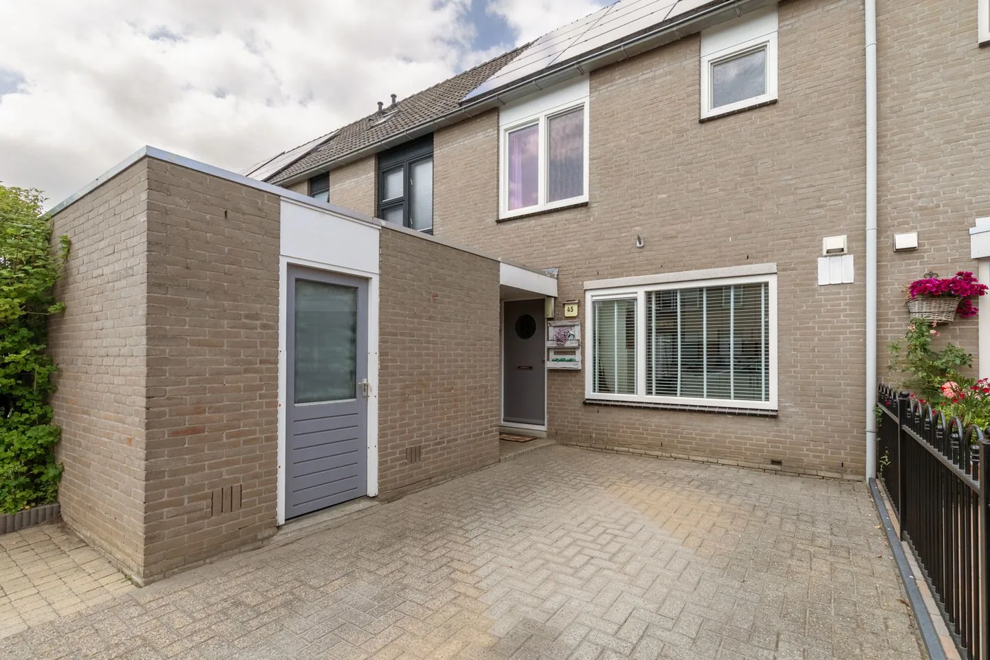 Dennenbroek 45 Breda thumbnail 7