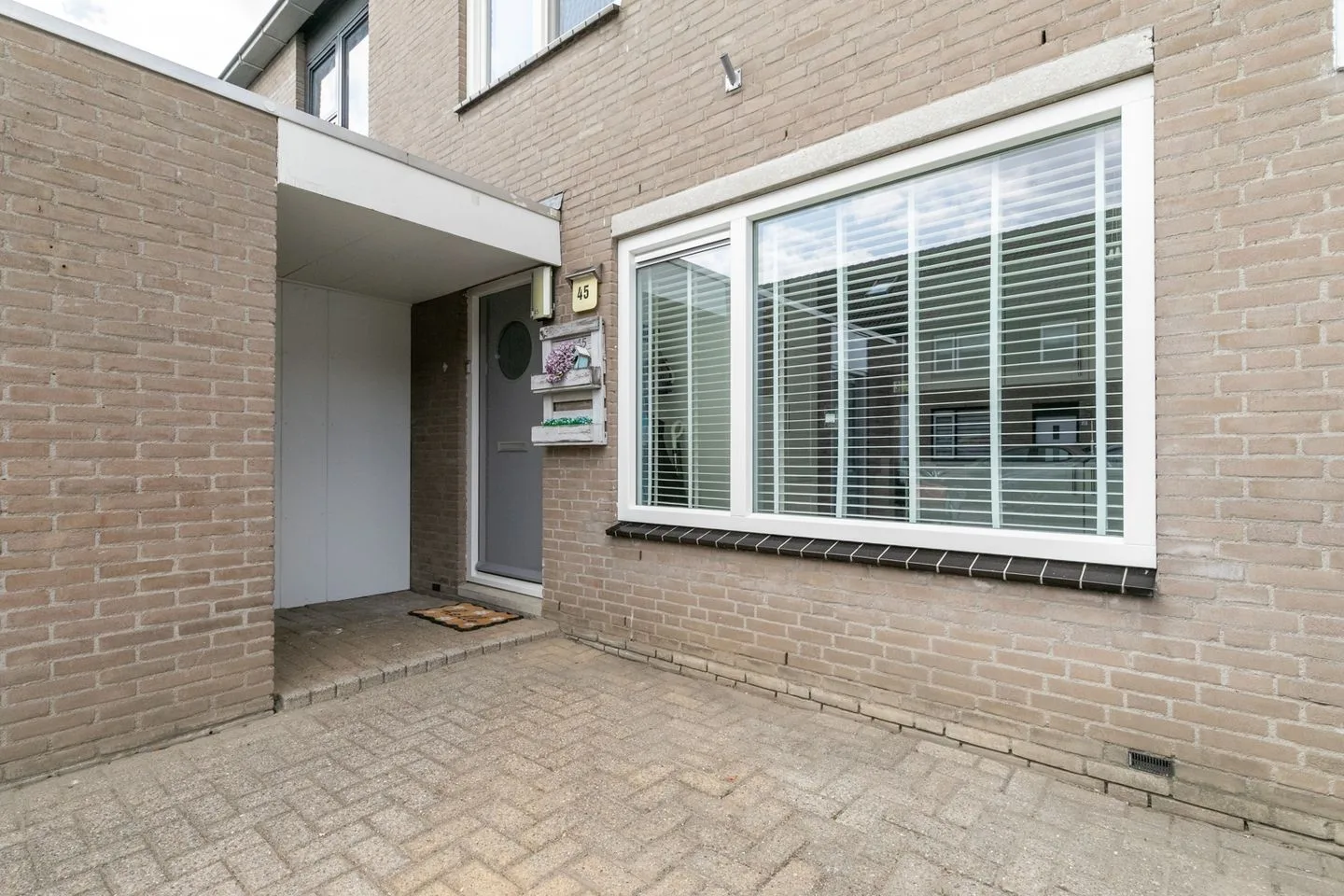 Dennenbroek 45 Breda thumbnail 8