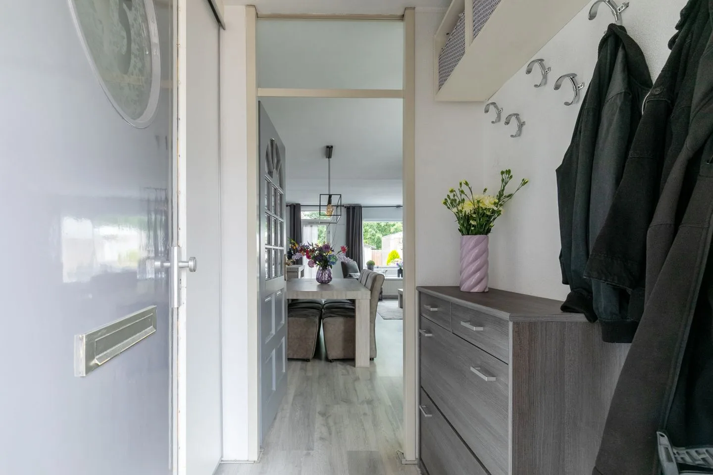 Dennenbroek 45 Breda thumbnail 9