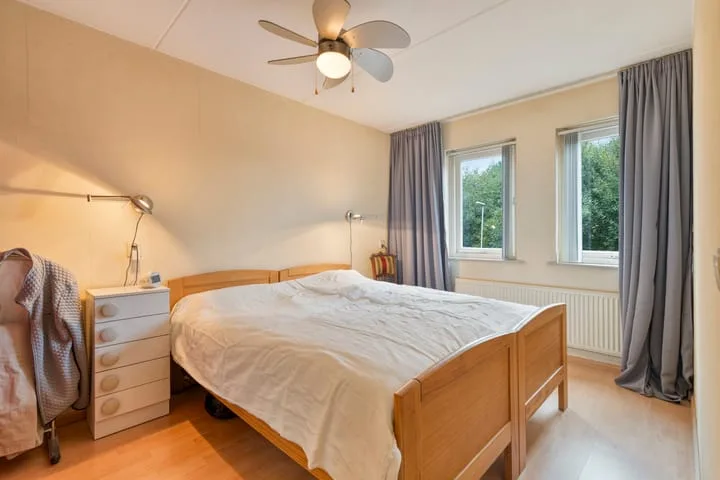Dennenbroek 73 Breda thumbnail 10