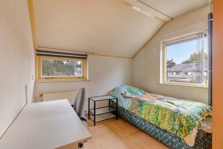 Dennenbroek 73 Breda thumbnail 13
