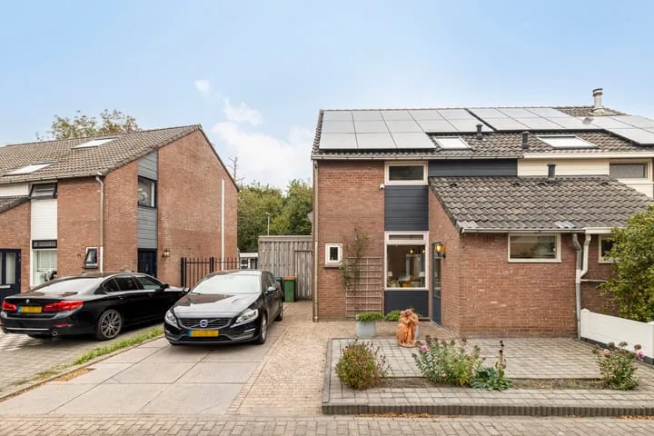 Dennenbroek 73 Breda thumbnail 19