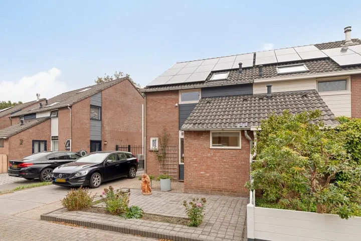 Dennenbroek 73 Breda thumbnail 20