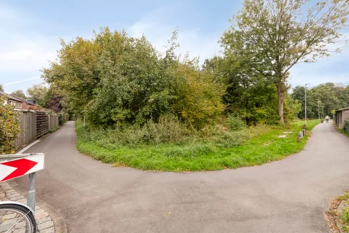 Dennenbroek 73 Breda thumbnail 21