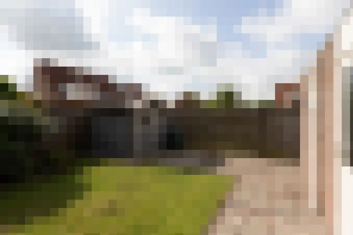 Dennenburg 15 Bolsward thumbnail 28