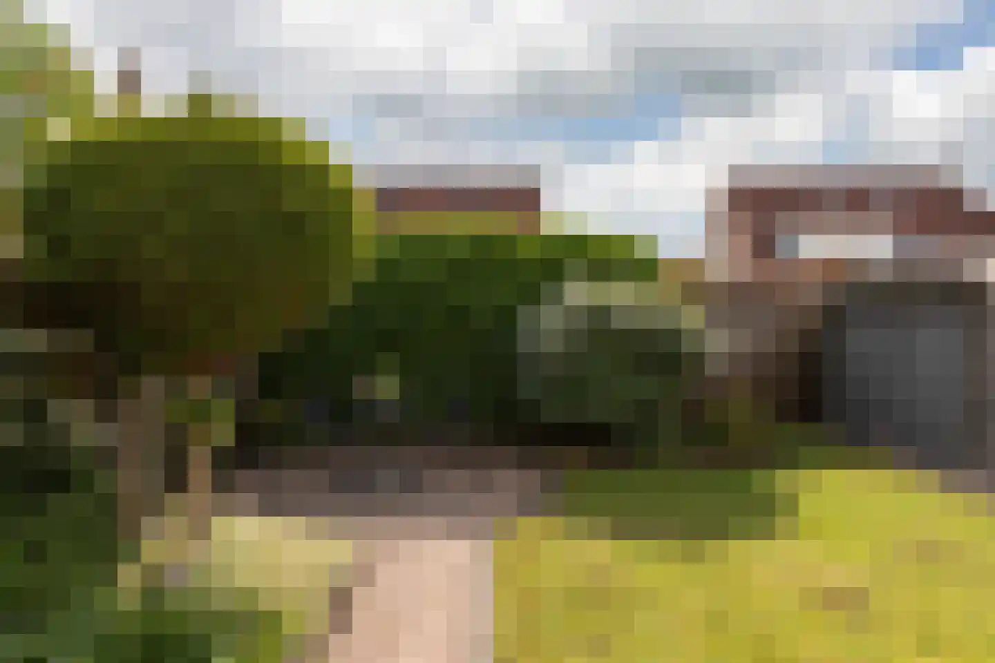 Dennenburg 15 Bolsward thumbnail 29