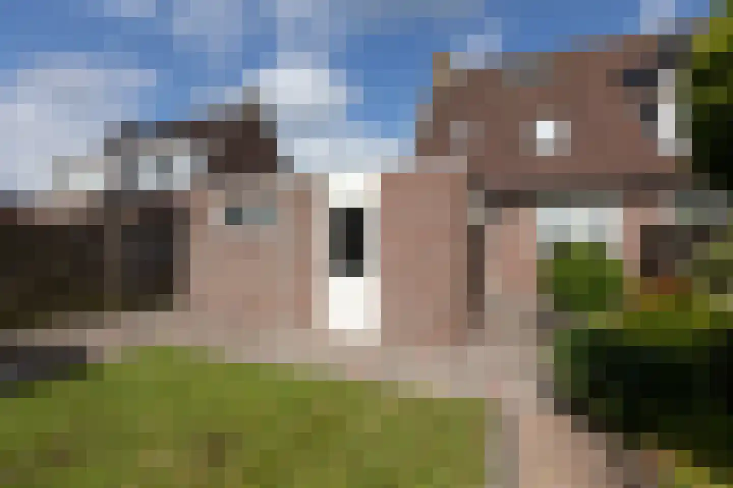 Dennenburg 15 Bolsward thumbnail 31