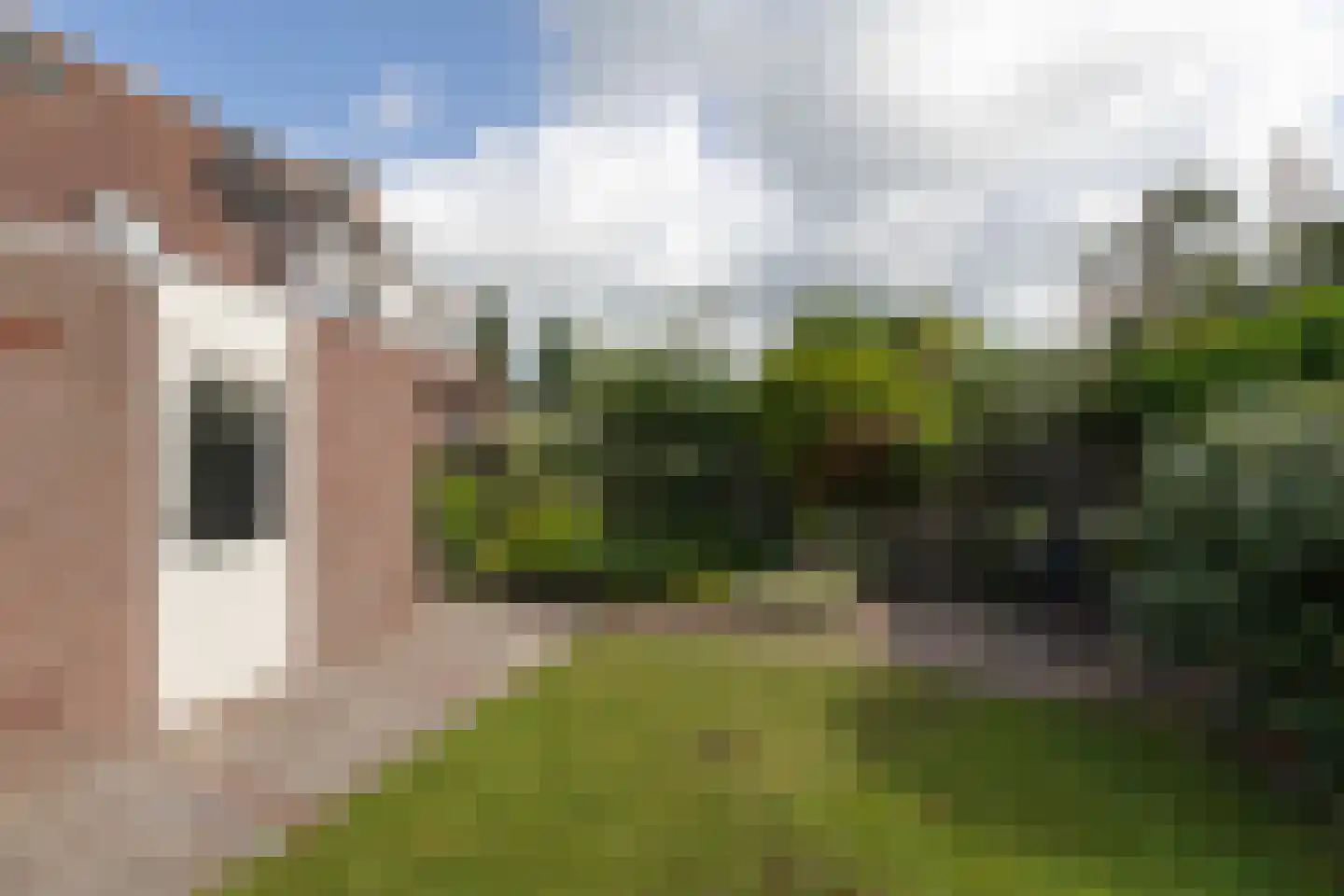 Dennenburg 15 Bolsward thumbnail 32