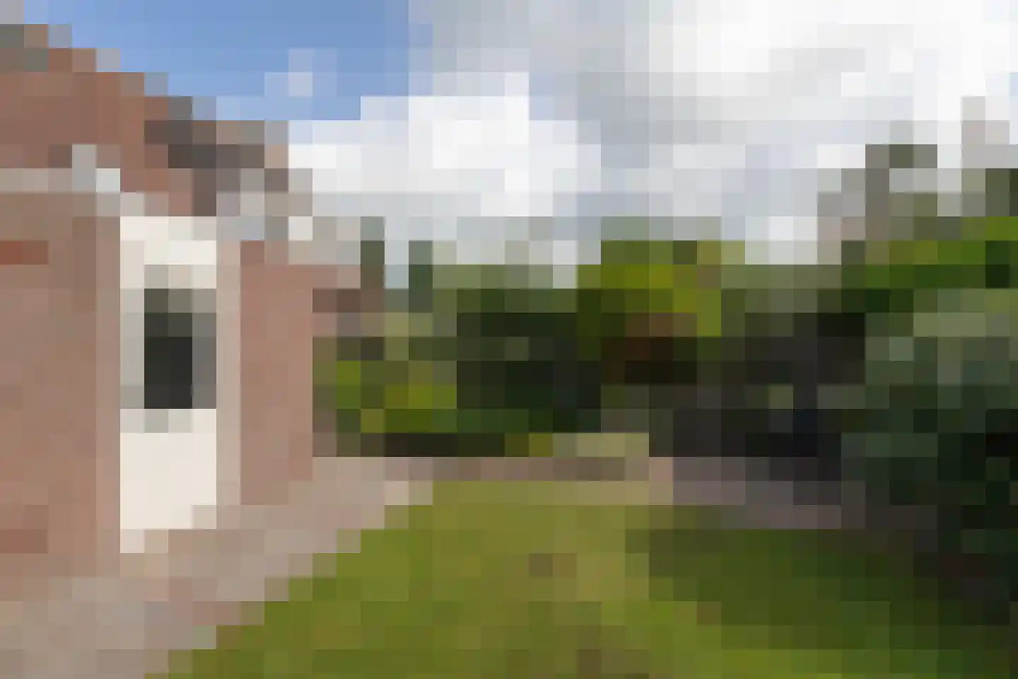Dennenburg 15 Bolsward thumbnail 33